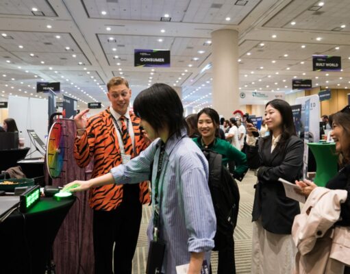 Get 50% off a second Disrupt 2026 pass to make more deals faster