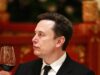 SpaceX Is Spending $2.8 Billion to Buy Gas Turbines for Its AI Data Centers