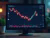 Ethena price: ENA dips despite 5-week peak in whale activity