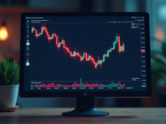 Ethena price: ENA dips despite 5-week peak in whale activity