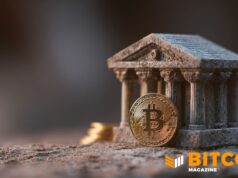 Galoy Unveils Bitcoin Banking ‘Sidecar,’ Helps Banks With BTC