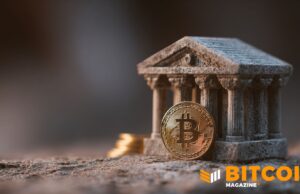 Galoy Unveils Bitcoin Banking ‘Sidecar,’ Helps Banks With BTC