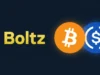 Boltz Launches Non-Custodial USDC Swaps, Bridging Bitcoin Directly To Circle’s Regulated Dollar