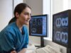 In Harvard study, AI offered more accurate diagnoses than emergency room doctors