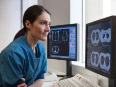 In Harvard study, AI offered more accurate diagnoses than emergency room doctors