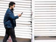 Could Contact-Tracing Apps Help With the Hantavirus? Not Really