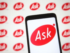 Farewell, Jeeves: Ask.com shuts down