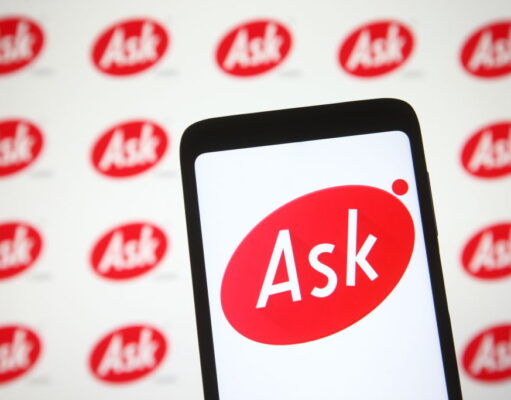 Farewell, Jeeves: Ask.com shuts down