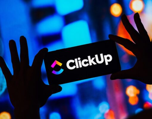 What ClickUp’s mass layoff tells us about the future of work