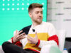 Ramp in talks to hit $40B+ valuation, 6 months after reaching $32B
