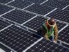 Solar to dominate energy by 2035, but AI data centers will keep fossil fuels in business