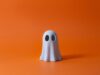 Snap alums unveil Ghost Angels fund