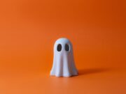 Snap alums unveil Ghost Angels fund