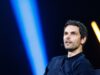 Peter Sarlin’s QuTwo reaches $380M valuation in angel round