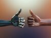 Meta buys robotic startup to bolster its humanoid AI ambitions