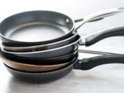The Cookware Industry Has a Major Fight Brewing Over PFAS Claims