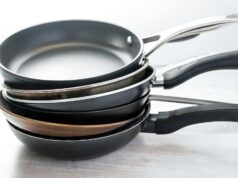 The Cookware Industry Has a Major Fight Brewing Over PFAS Claims