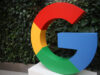 Founders seize on Indian court ruling to revive criticism of Google’s ad business