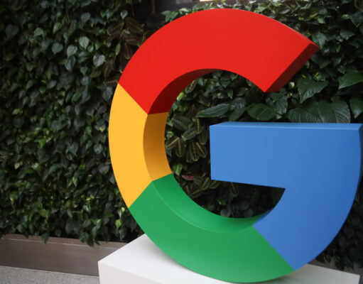 Founders seize on Indian court ruling to revive criticism of Google’s ad business