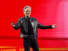 As workers worry about AI, Nvidia’s Jensen Huang says AI is ‘creating an enormous number of jobs’
