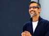 Everything Announced at Google I/O 2026: Gemini, Search, Smart Glasses