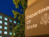 The State Department Really Doesn’t Want to Talk About the Office of Remigration
