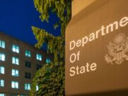 The State Department Really Doesn’t Want to Talk About the Office of Remigration