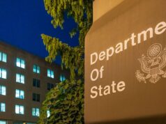 The State Department Really Doesn’t Want to Talk About the Office of Remigration