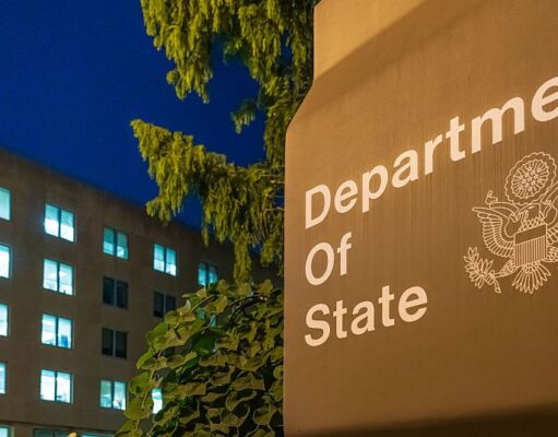 The State Department Really Doesn’t Want to Talk About the Office of Remigration