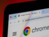 How to Disable Google’s Gemini in Chrome