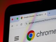 How to Disable Google’s Gemini in Chrome
