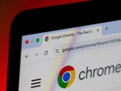 How to Disable Google’s Gemini in Chrome