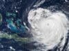 Why the 2026 Hurricane Season Might Not Be That Bad
