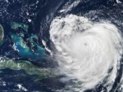 Why the 2026 Hurricane Season Might Not Be That Bad