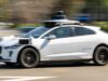 Waymo Is Trying to Crack Down on Solo Kids in Driverless Cars