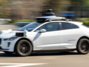 Waymo Is Trying to Crack Down on Solo Kids in Driverless Cars