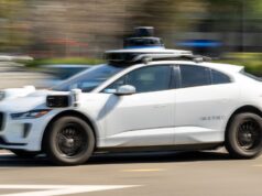 Waymo Is Trying to Crack Down on Solo Kids in Driverless Cars