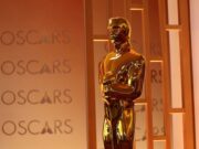 AI-generated actors and scripts are now ineligible for Oscars