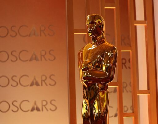 AI-generated actors and scripts are now ineligible for Oscars