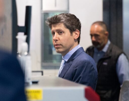 Why trust is a big question at the Elon Musk-OpenAI trial