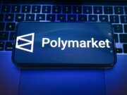 Google engineer charged with insider trading after making $1.2M on Polymarket