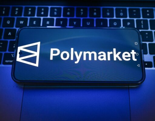 Google engineer charged with insider trading after making $1.2M on Polymarket