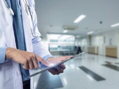 Medicare’s new payment model is built for AI, and most of the tech world has no idea