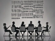 So you’ve heard these AI terms and nodded along; let’s fix that
