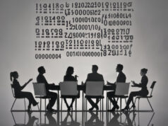 So you’ve heard these AI terms and nodded along; let’s fix that