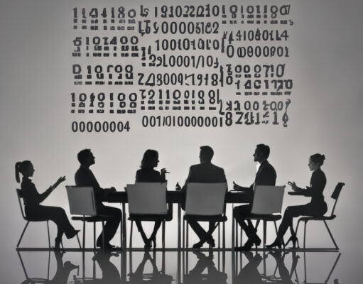The only AI glossary you’ll need this year