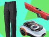 24 Best Father’s Day Gifts for Dads (2026)