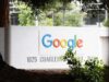 Google Security Engineer Arrested in Million-Dollar Polymarket Trading Scheme