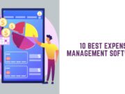 10 Best Expense Management Software 2026