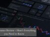 Cleo.finance Review – A Powerful Trading Tool